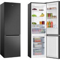Amica FK299.2FTZH(E)