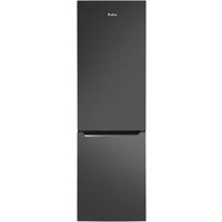 Холодильник Amica FK299.2FTZH(E) - Превью изображения №10 — Интернет-магазин Teono.by