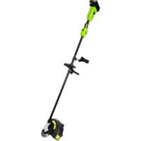 Deko DKTR40 (с 2-мя АКБ) Image #2