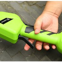 Deko DKTR40 (с 2-мя АКБ) Image #3