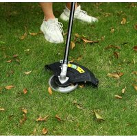 Deko DKTR40 (с 2-мя АКБ) Image #4