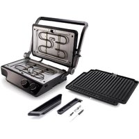 Hisense HCG2000XXL Image #1