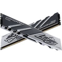 Apacer Panther 16ГБ DDR5 6000 МГц AH5U16G60C6227BAA-1 Image #3