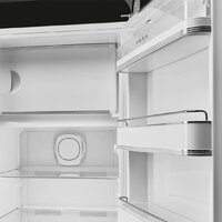 Однокамерный холодильник Smeg FAB28RDBLM6 - Превью изображения №4 — Интернет-магазин Teono.by