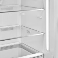 Однокамерный холодильник Smeg FAB28RDBLM6 - Превью изображения №5 — Интернет-магазин Teono.by