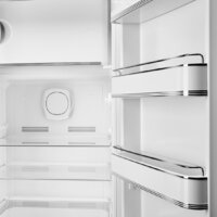 Однокамерный холодильник Smeg FAB28RDBLM6 - Превью изображения №3 — Интернет-магазин Teono.by