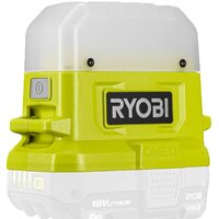 Ryobi RLC18-0 (без АКБ)
