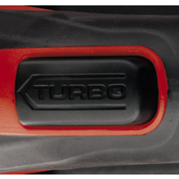 Einhell GE-LB 36/210 Li E-Solo (без АКБ) Image #2