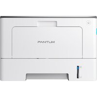Pantum BP5200DW