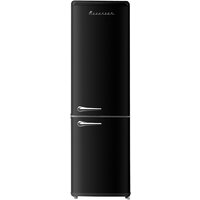 Ravanson LKK-250RB (Черный)