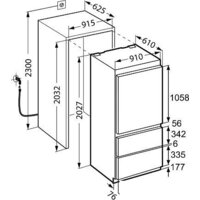 Liebherr ECBN 6156 PremiumPlus Image #2