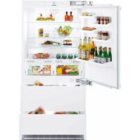 Liebherr ECBN 6156 PremiumPlus