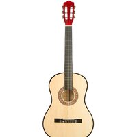 Belucci BC3805 N