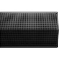 Саундбар LG S30A - Превью изображения №9 — Интернет-магазин Teono.by