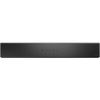 Саундбар LG S30A - Превью изображения №3 — Интернет-магазин Teono.by