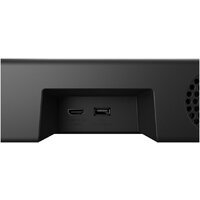 Саундбар LG S30A - Превью изображения №10 — Интернет-магазин Teono.by