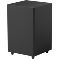 Саундбар LG S30A - Превью изображения №11 — Интернет-магазин Teono.by