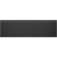 Саундбар LG S30A - Превью изображения №8 — Интернет-магазин Teono.by