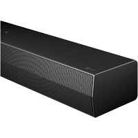 Саундбар LG S30A - Превью изображения №7 — Интернет-магазин Teono.by