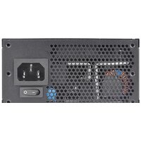 Thermaltake Toughpower SFX 750W Gold TT Premium Edition PS-STP-0750FNFAGE-1 Image #5