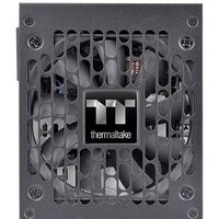 Thermaltake Toughpower SFX 750W Gold TT Premium Edition PS-STP-0750FNFAGE-1 Image #2