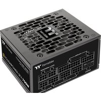 Thermaltake Toughpower SFX 750W Gold TT Premium Edition PS-STP-0750FNFAGE-1