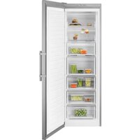 Морозильник Electrolux LUT6NE28U - Превью изображения №2 — Интернет-магазин Teono.by