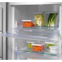 Морозильник Electrolux LUT6NE28U - Превью изображения №4 — Интернет-магазин Teono.by