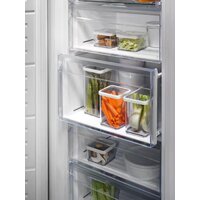 Морозильник Electrolux LUT6NE28U - Превью изображения №3 — Интернет-магазин Teono.by