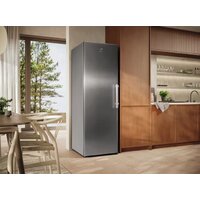 Морозильник Electrolux LUT6NE28U - Превью изображения №6 — Интернет-магазин Teono.by
