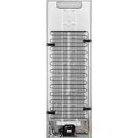 Морозильник Electrolux LUT6NE28U - Превью изображения №5 — Интернет-магазин Teono.by