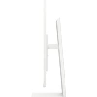 Samsung Smart M8 LS32DM801UUXEN Image #9