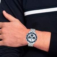 Tommy Hilfiger 1792157 Image #3