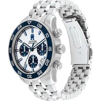 Tommy Hilfiger 1792157 Image #2