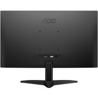 Монитор AOC 24B36H - Превью изображения №8 — Интернет-магазин Teono.by