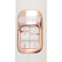 Rowenta Ultimate Experience Scalp Care CV9240F0 Image #4