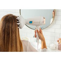 Rowenta Ultimate Experience Scalp Care CV9240F0 Image #16