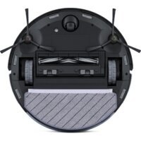 Ecovacs Deebot X1 Plus Image #7