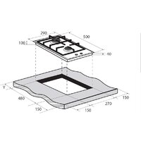 ZUGEL ZGH291X Image #11