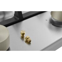 ZUGEL ZGH291X Image #5