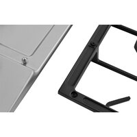 ZUGEL ZGH291X Image #8