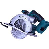 Dedra DED7164 (без АКБ) Image #2