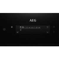 AEG IAE74840FB Image #2