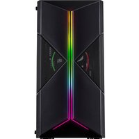 Inter-Tech IT-3306 Cavy Image #2