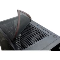 Inter-Tech IT-3306 Cavy Image #8