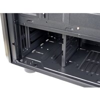 Inter-Tech IT-3306 Cavy Image #9