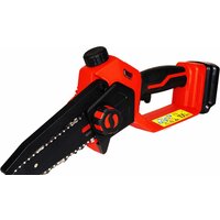 Felisatti ПЦ-6/18 Л3 (без АКБ)