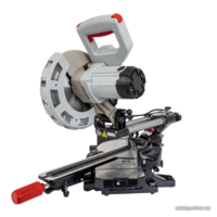 Ресанта ТП-210ПЛ Image #3