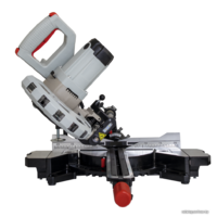 Ресанта ТП-210ПЛ Image #2