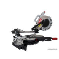 Ресанта ТП-210ПЛ Image #6